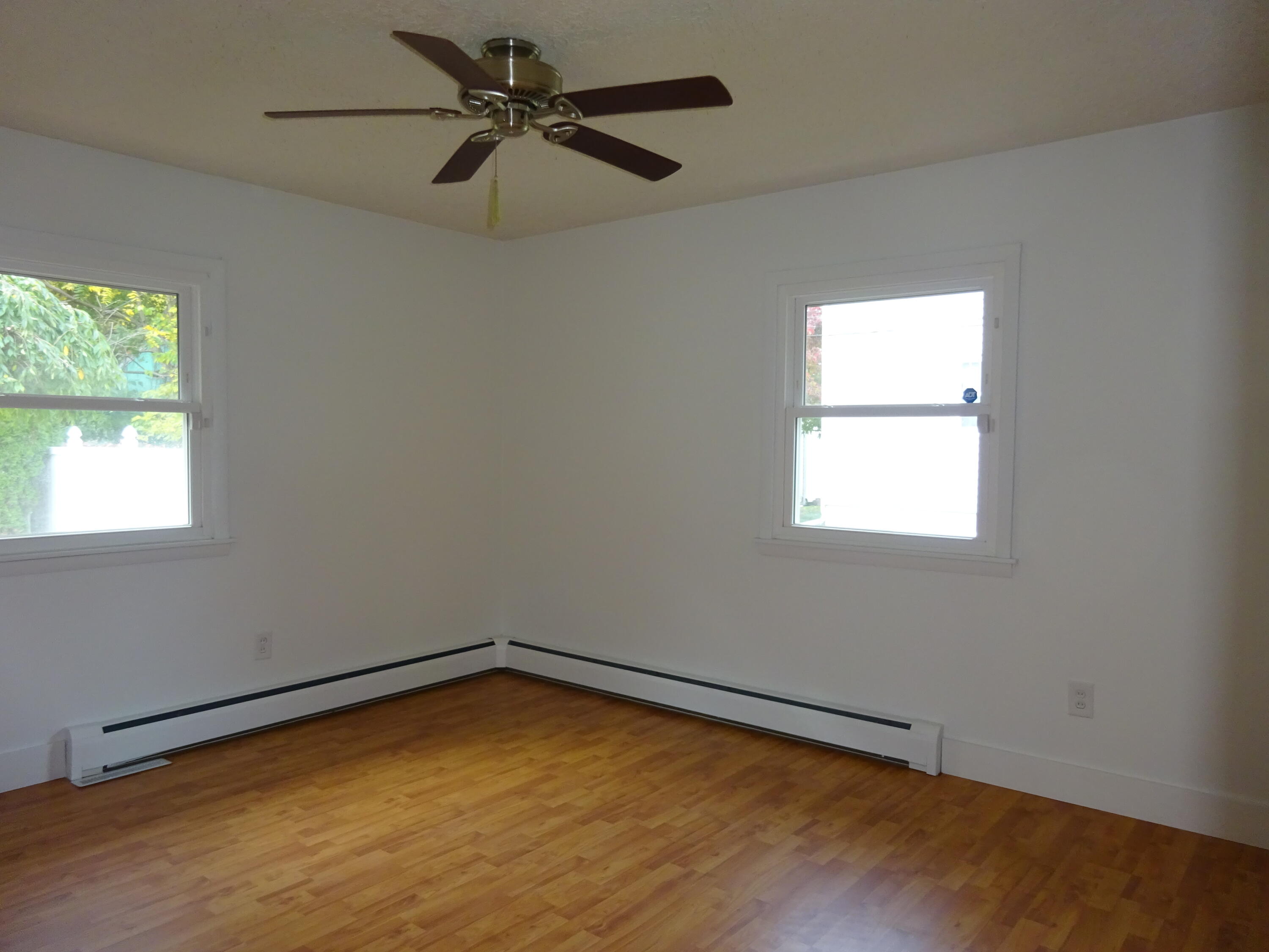 125 Barker Road Michigan City, IN 46360 - Photo 7 of 16 3000x2250