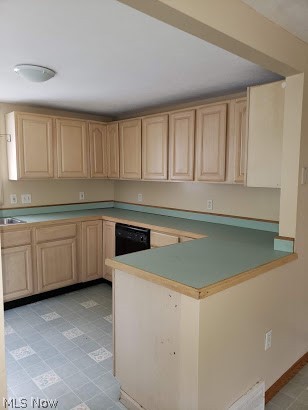 2508 Hubbard Road Madison, OH 44057 - Photo 10 of 30