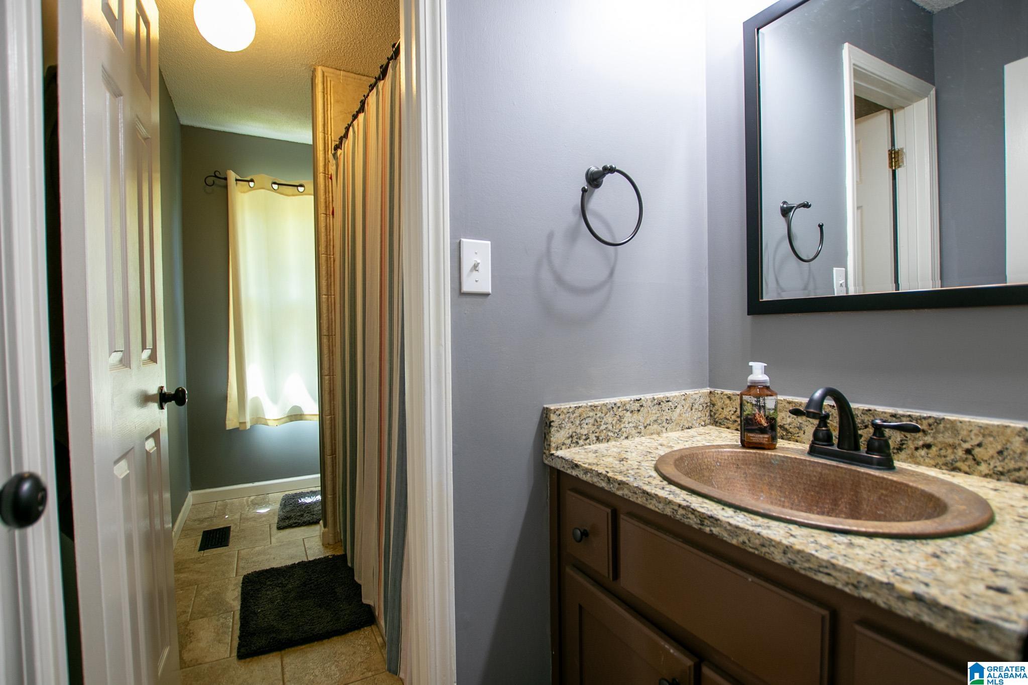 133 Cedar Bend Circle Remlap, AL 35133 - Photo 22 of 38