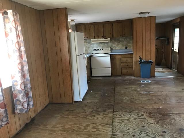 230 Ogle Road Seymour, TN 37865 - Photo 3 of 10 ogle kit