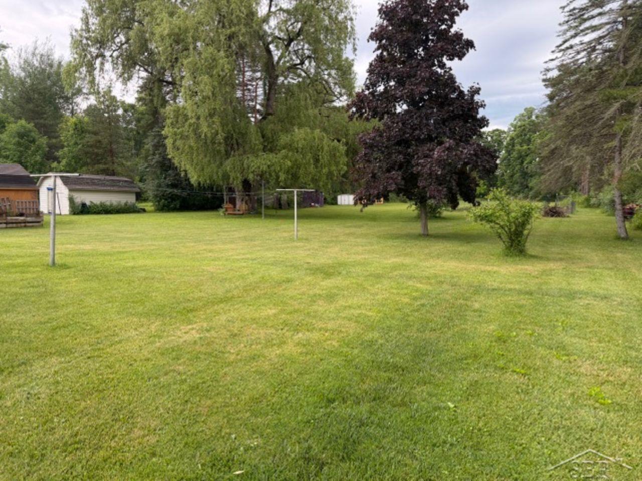 272 South 5 Mile Road Midland, MI 48640 - Photo 12 of 16