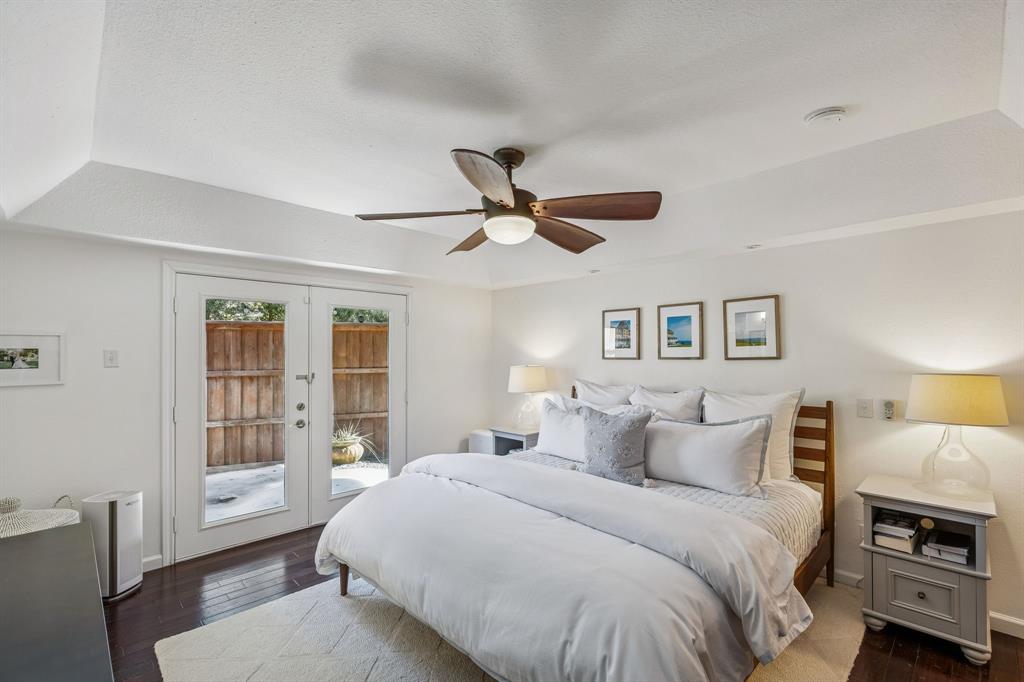 6124 Summer Creek Circle Dallas, TX 75231 - Photo 11 of 30