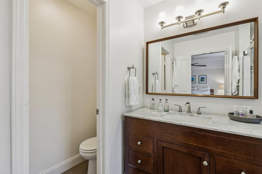 6124 Summer Creek Circle Dallas, TX 75231 - Photo 14 of 30