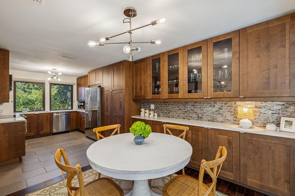 6124 Summer Creek Circle Dallas, TX 75231 - Photo 18 of 30