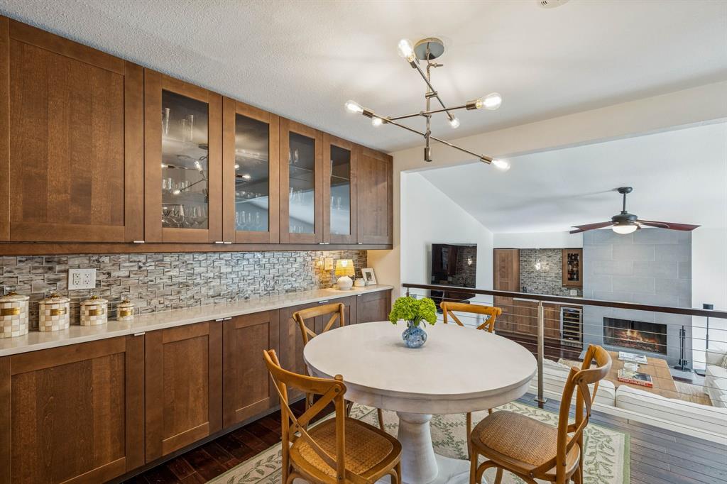 6124 Summer Creek Circle Dallas, TX 75231 - Photo 19 of 30