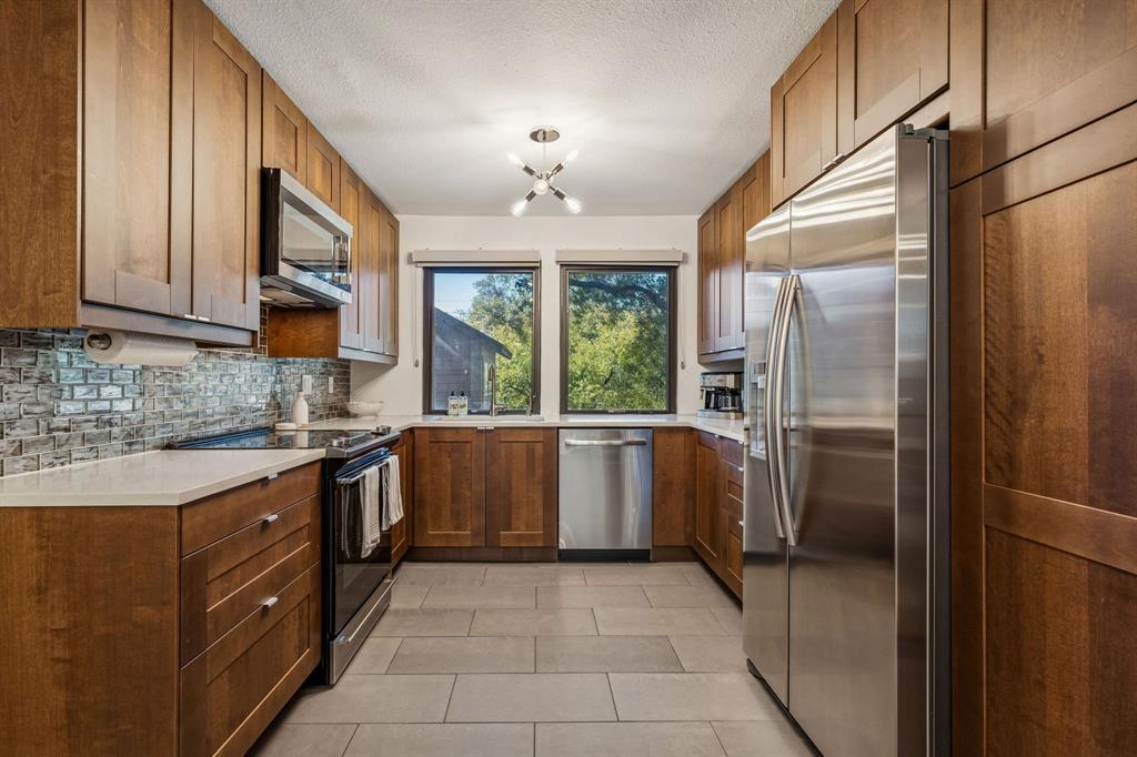 6124 Summer Creek Circle Dallas, TX 75231 - Photo 20 of 30