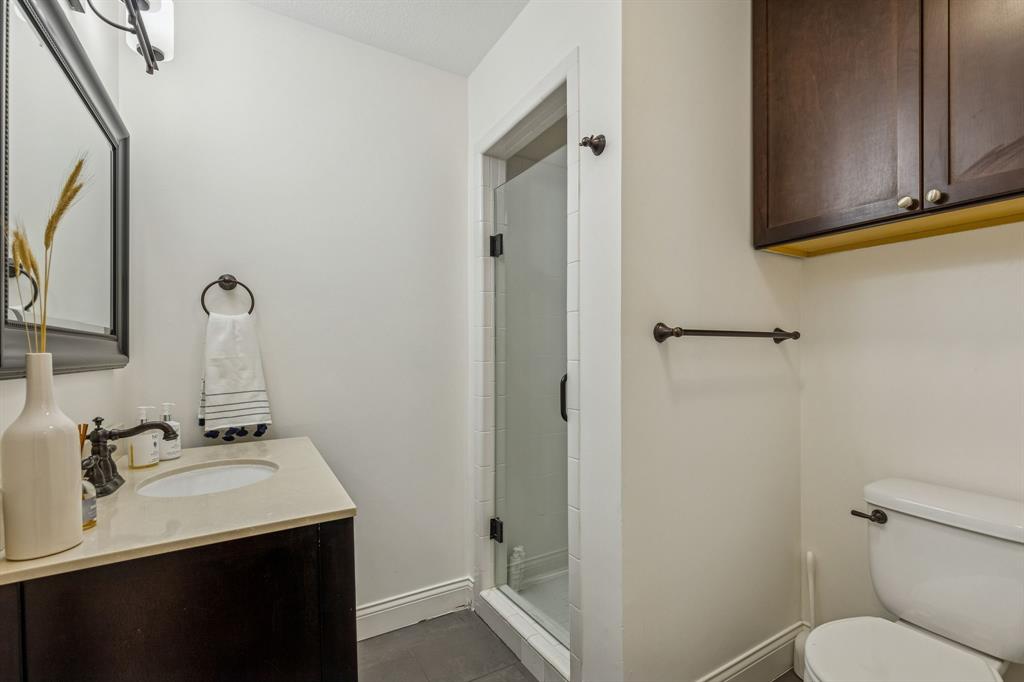 6124 Summer Creek Circle Dallas, TX 75231 - Photo 23 of 30