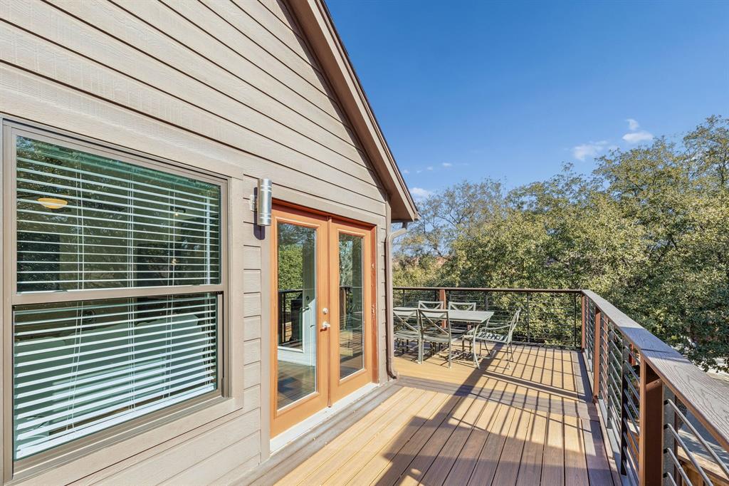 6124 Summer Creek Circle Dallas, TX 75231 - Photo 27 of 30