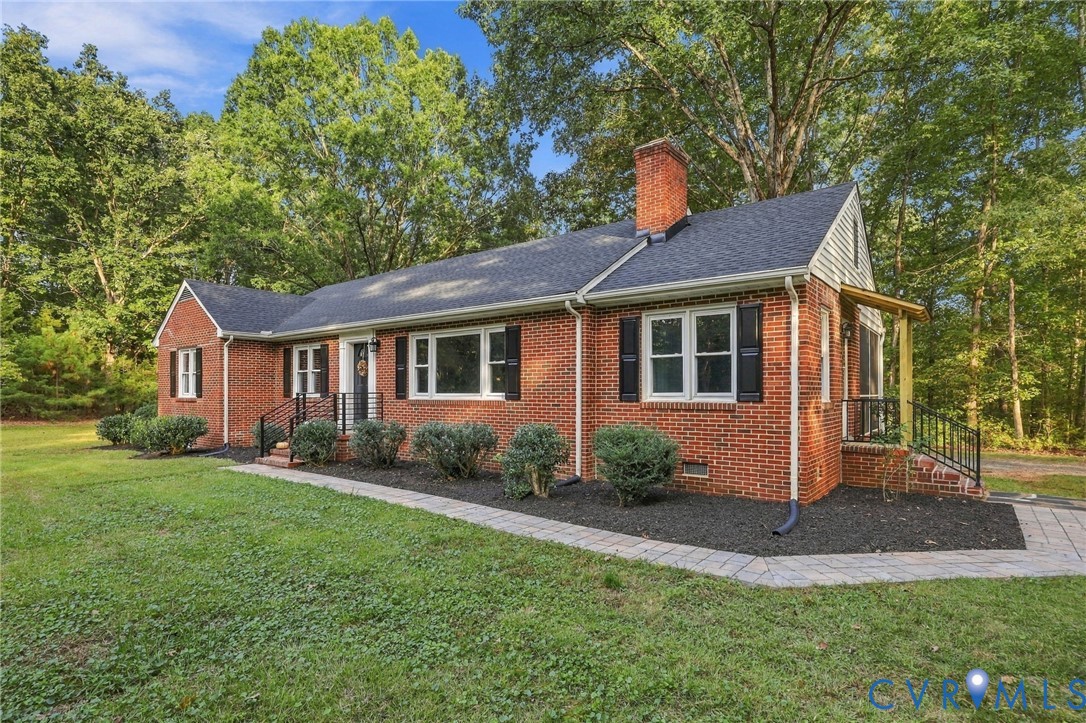 3290 Maidens Road Powhatan, VA 23139 - Photo 2 of 55 Gallery Image 2