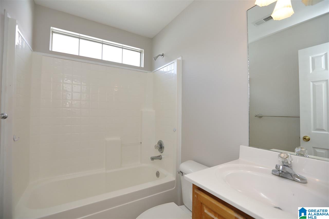 422 Tocoa Road Helena, AL 35080 - Photo 22 of 28