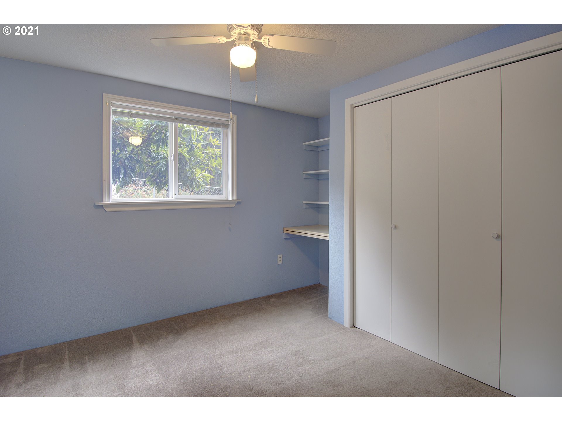 29526 Old Rainier Road Rainier, OR 97048 - Photo 12 of 32 Gallery Image 12