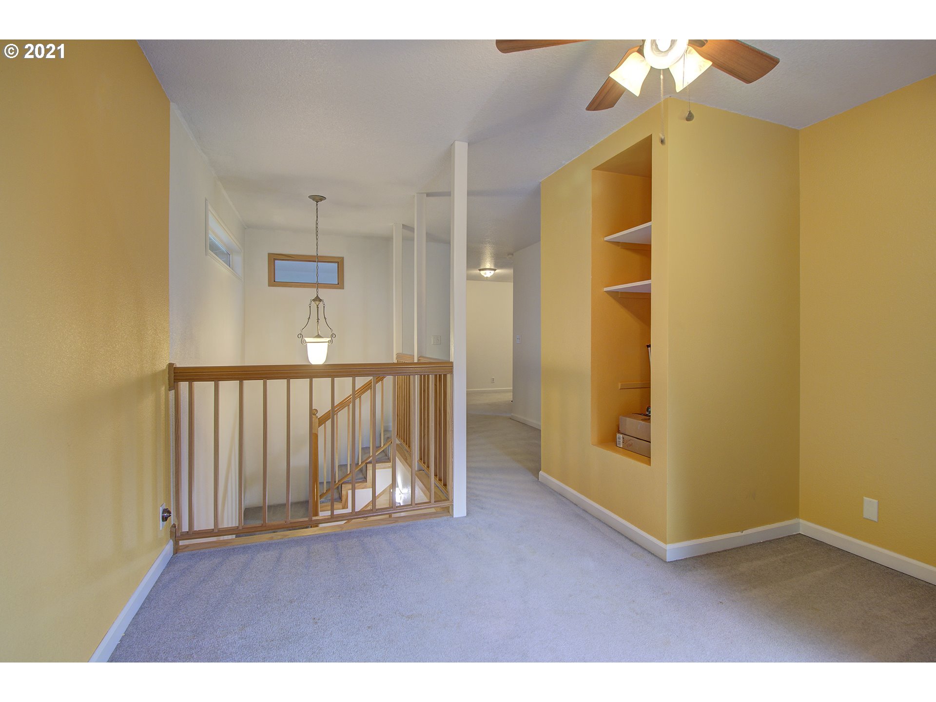 29526 Old Rainier Road Rainier, OR 97048 - Photo 14 of 32 Gallery Image 14