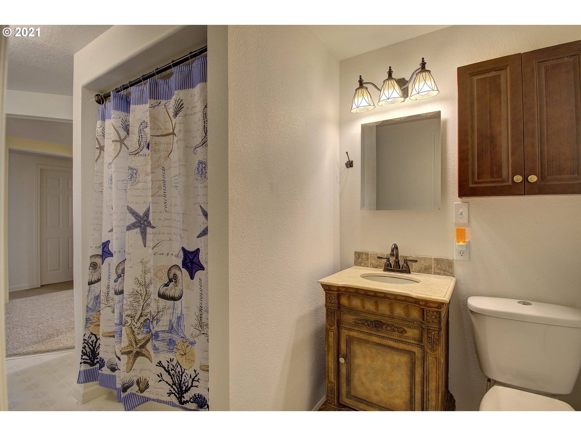 29526 Old Rainier Road Rainier, OR 97048 - Photo 15 of 32 Gallery Image 15