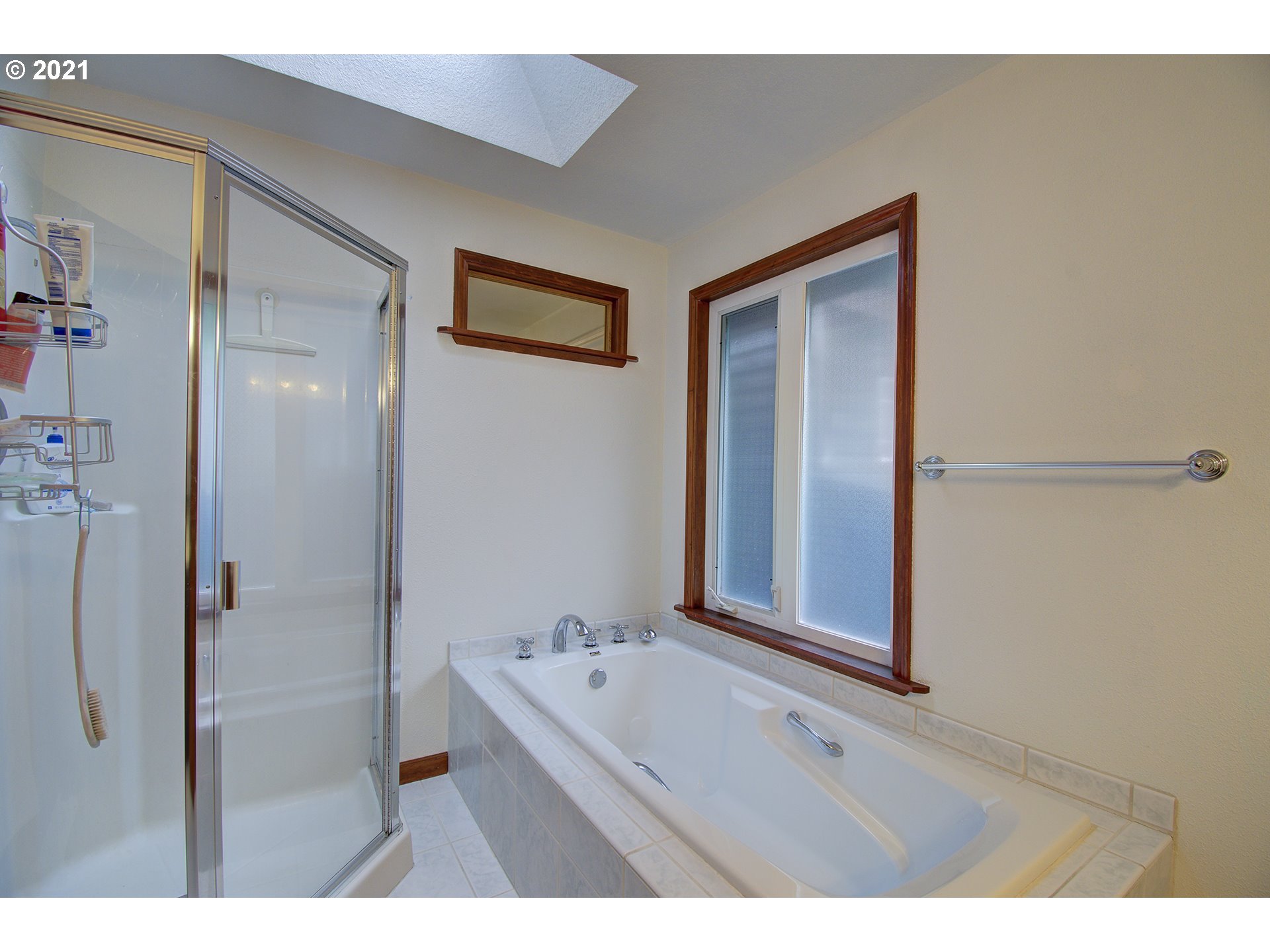 29526 Old Rainier Road Rainier, OR 97048 - Photo 16 of 32 Gallery Image 16