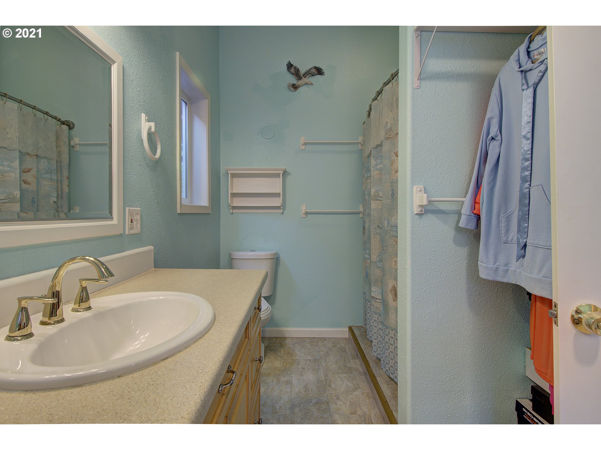 29526 Old Rainier Road Rainier, OR 97048 - Photo 23 of 32 Gallery Image 23