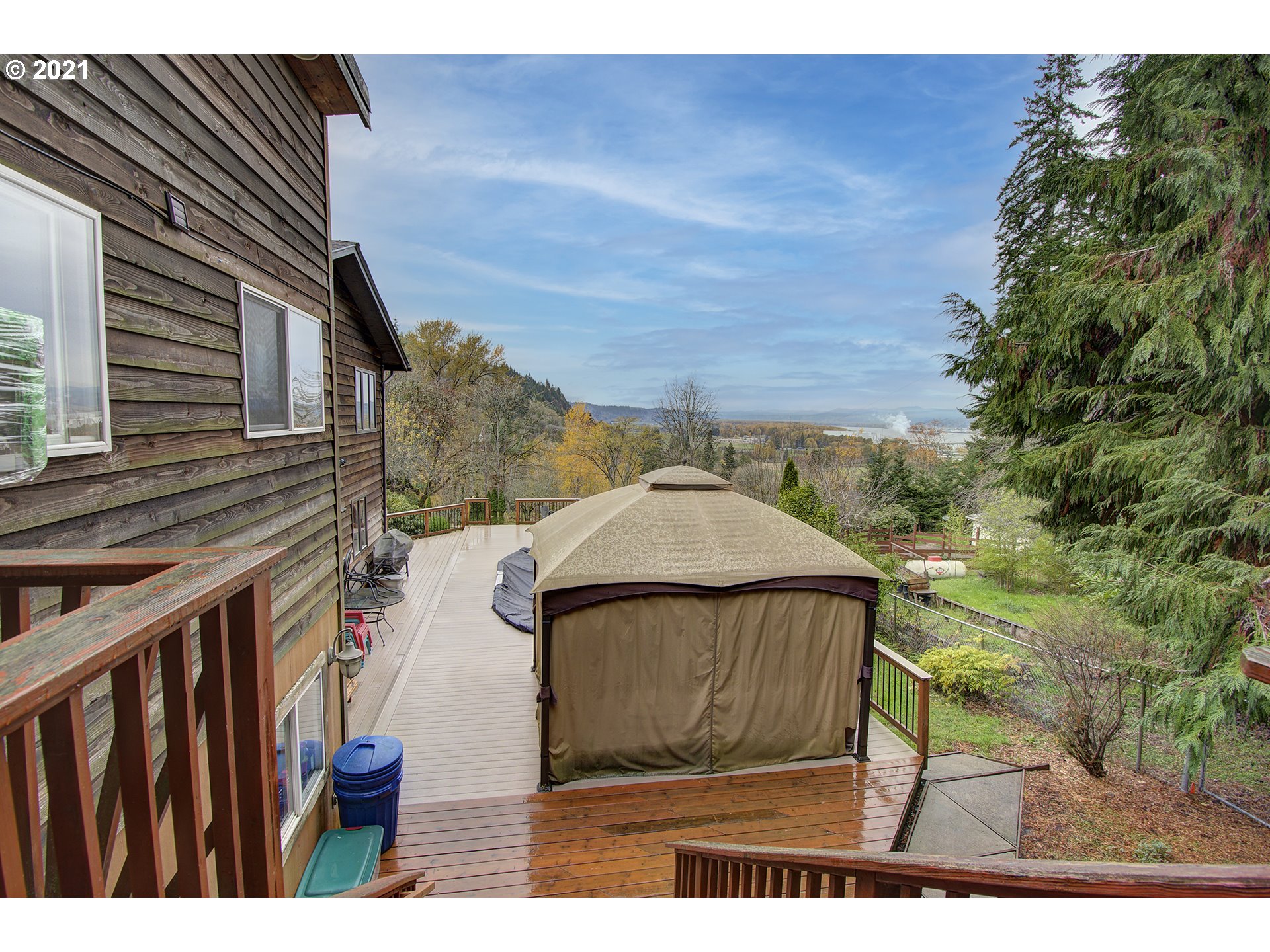 29526 Old Rainier Road Rainier, OR 97048 - Photo 24 of 32 Gallery Image 24