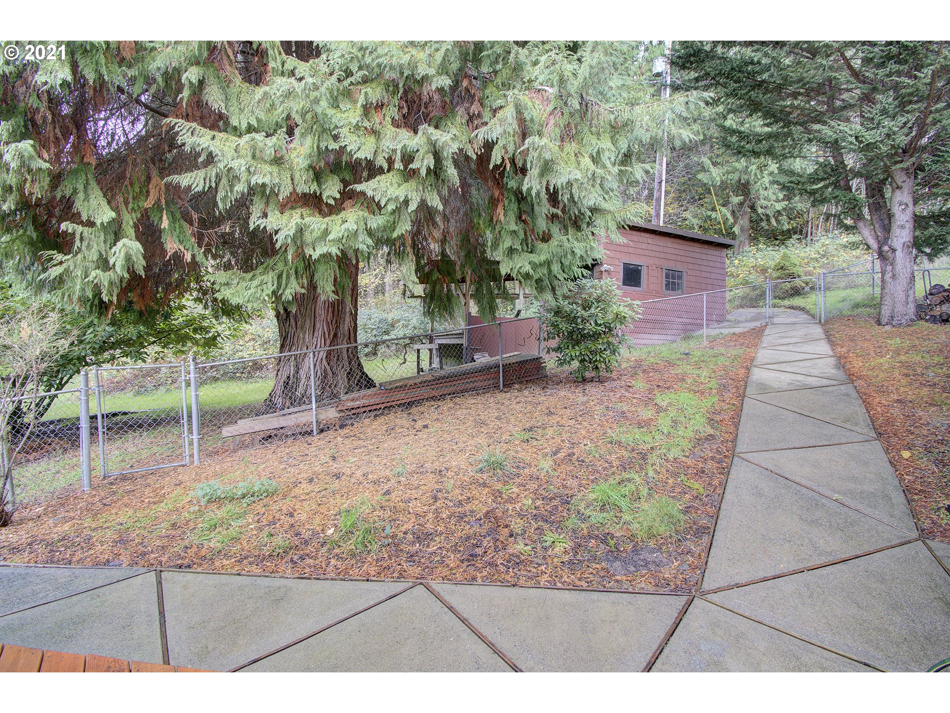 29526 Old Rainier Road Rainier, OR 97048 - Photo 30 of 32 Gallery Image 30