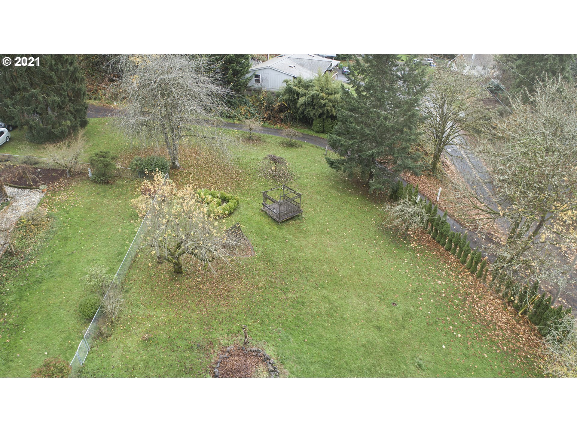 29526 Old Rainier Road Rainier, OR 97048 - Photo 31 of 32 Gallery Image 31