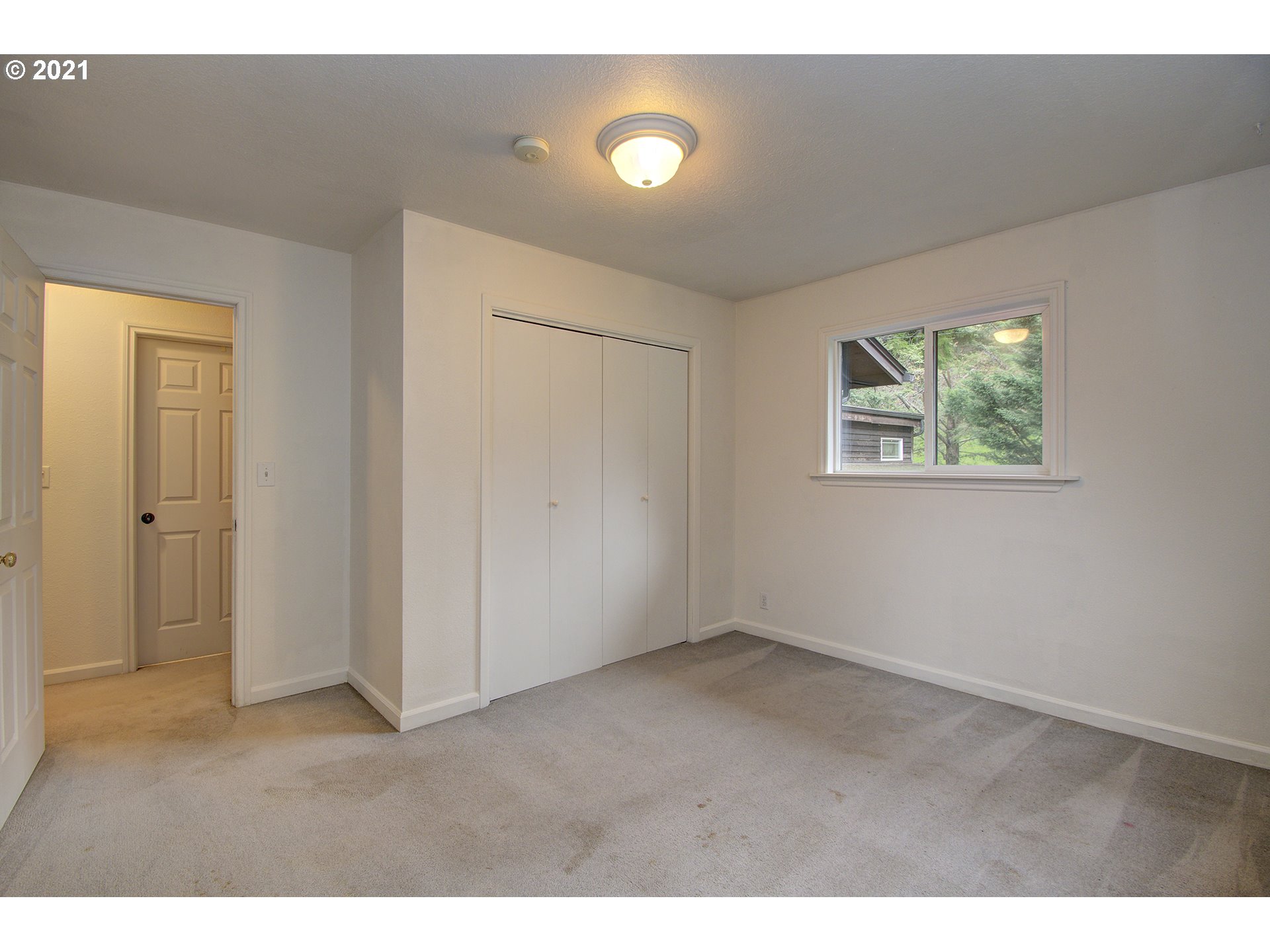 29526 Old Rainier Road Rainier, OR 97048 - Photo 10 of 32 Gallery Image 10