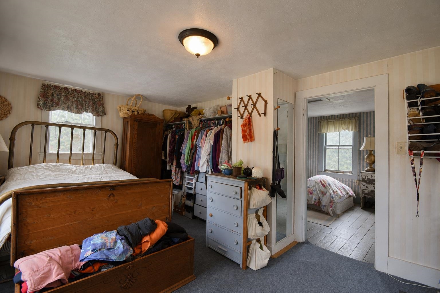 2340 Panton Road Panton, VT 05491 - Photo 12 of 19 Gallery Image 12