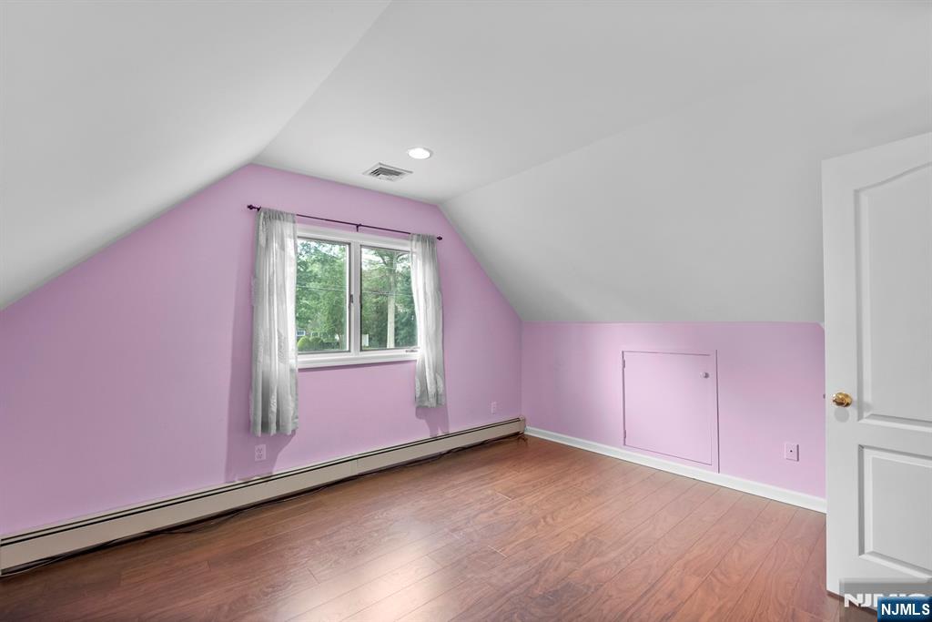 926 Norgate Drive Ridgewood, NJ 07450 - Photo 25 of 41 Gallery Image 25