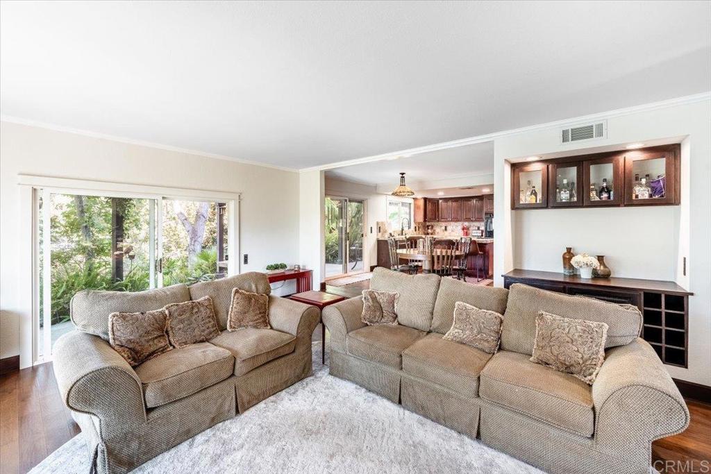 3336 Old Post Road Fallbrook, CA 92028 - Photo 15 of 67 Gallery Image 15
