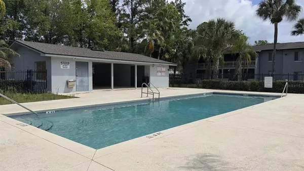 $1,349 | 4807 South Texas Avenue, Unit 4807D, Orlando, FL 32839