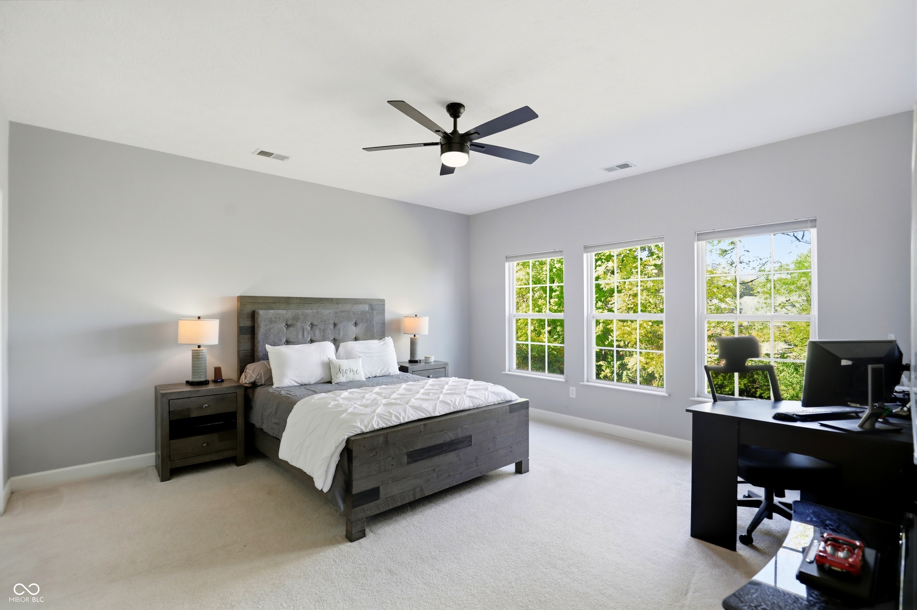 1184 Shadow Ridge Road Carmel, IN 46280 - Photo 13 of 26