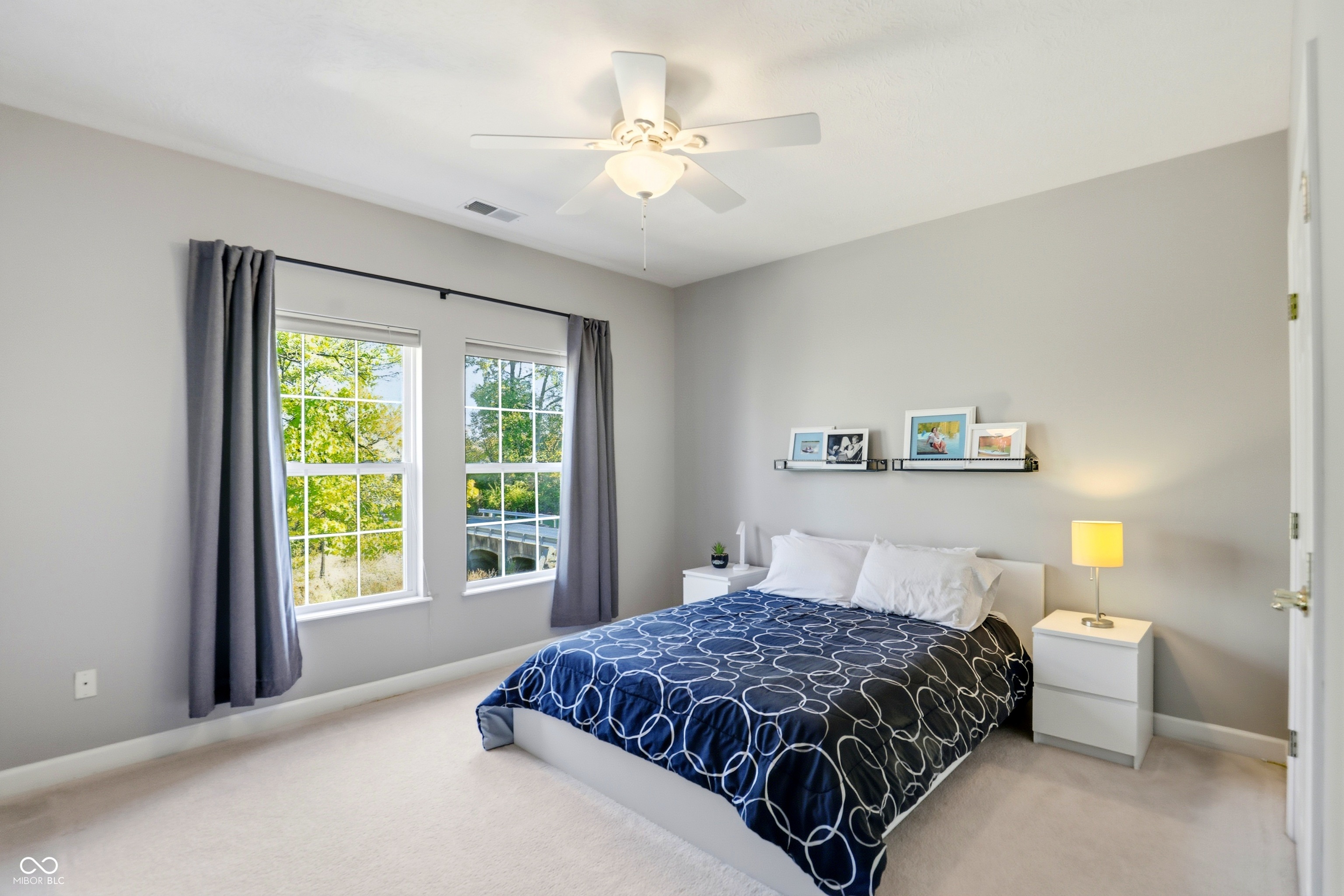 1184 Shadow Ridge Road Carmel, IN 46280 - Photo 15 of 26