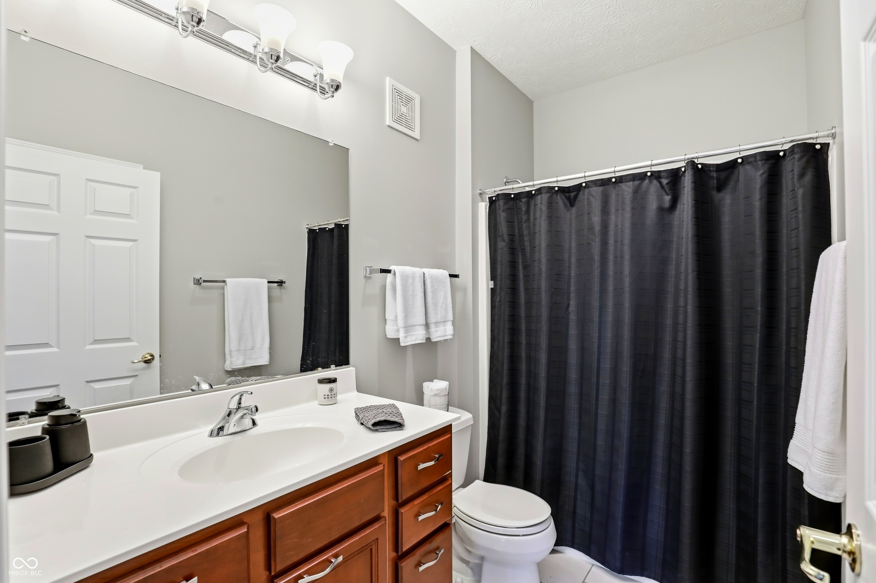 1184 Shadow Ridge Road Carmel, IN 46280 - Photo 16 of 26