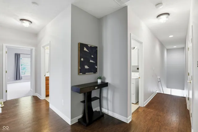 $299,900 | 1184 Shadow Ridge Road, Carmel, IN 46280