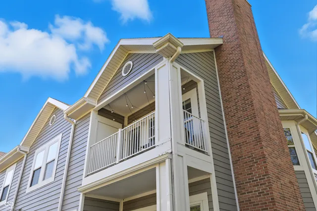 $299,900 | 1184 Shadow Ridge Road, Carmel, IN 46280