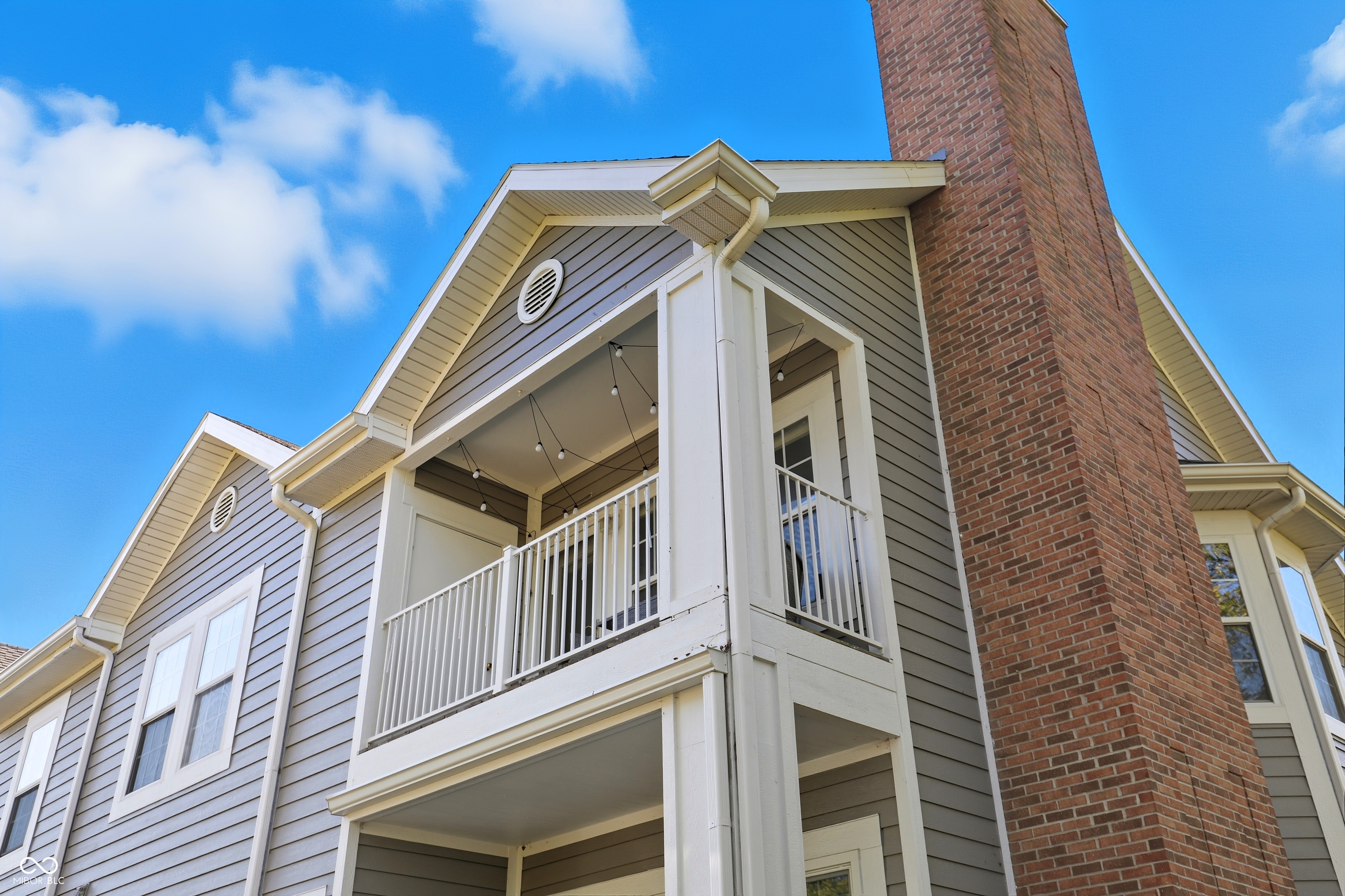 1184 Shadow Ridge Road Carmel, IN 46280 - Photo 18 of 26