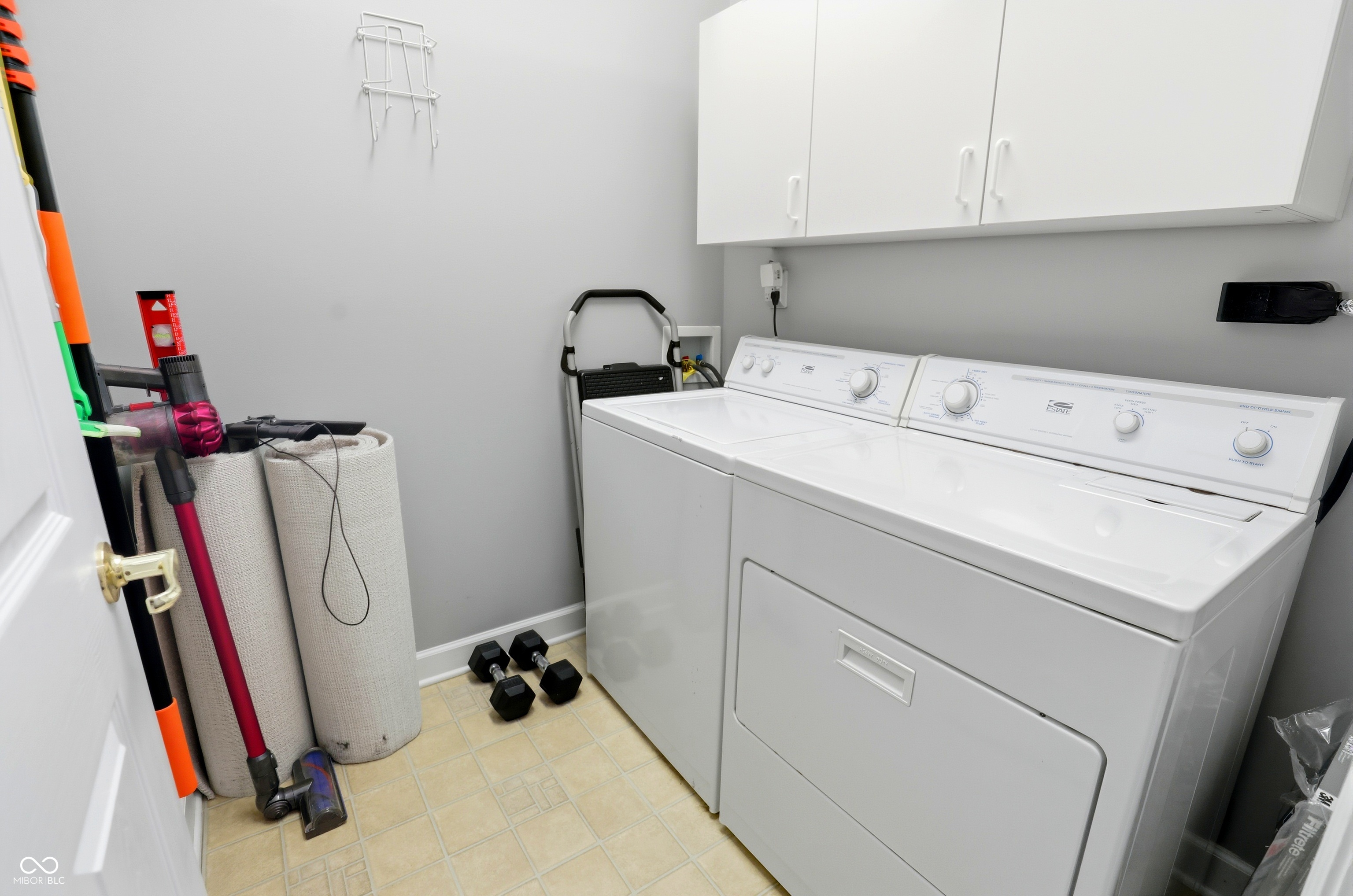 1184 Shadow Ridge Road Carmel, IN 46280 - Photo 19 of 26