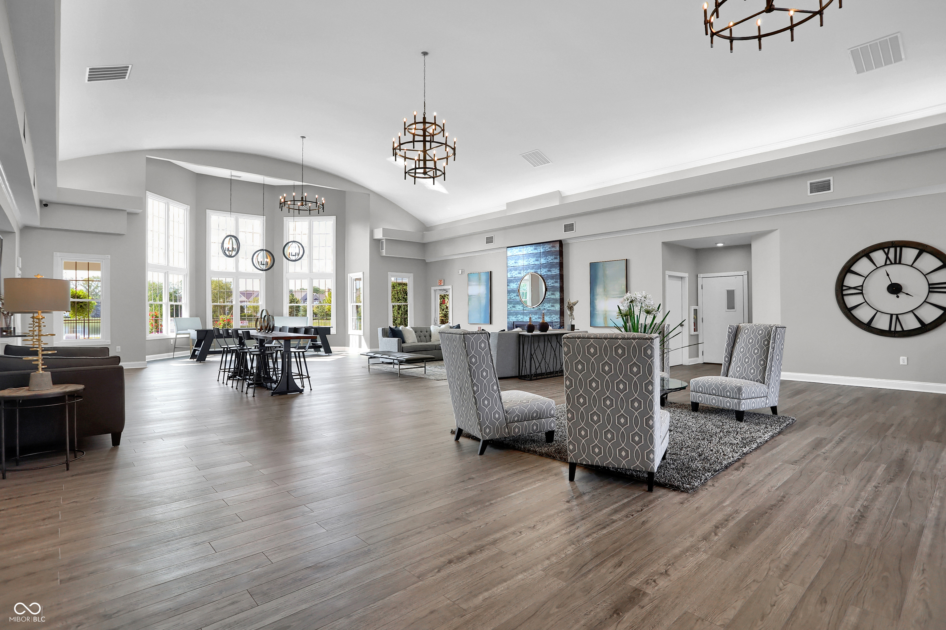 1184 Shadow Ridge Road Carmel, IN 46280 - Photo 22 of 26