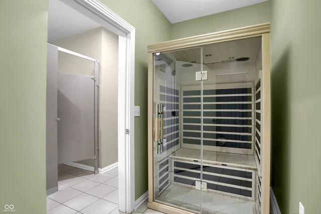 $299,900 | 1184 Shadow Ridge Road, Carmel, IN 46280