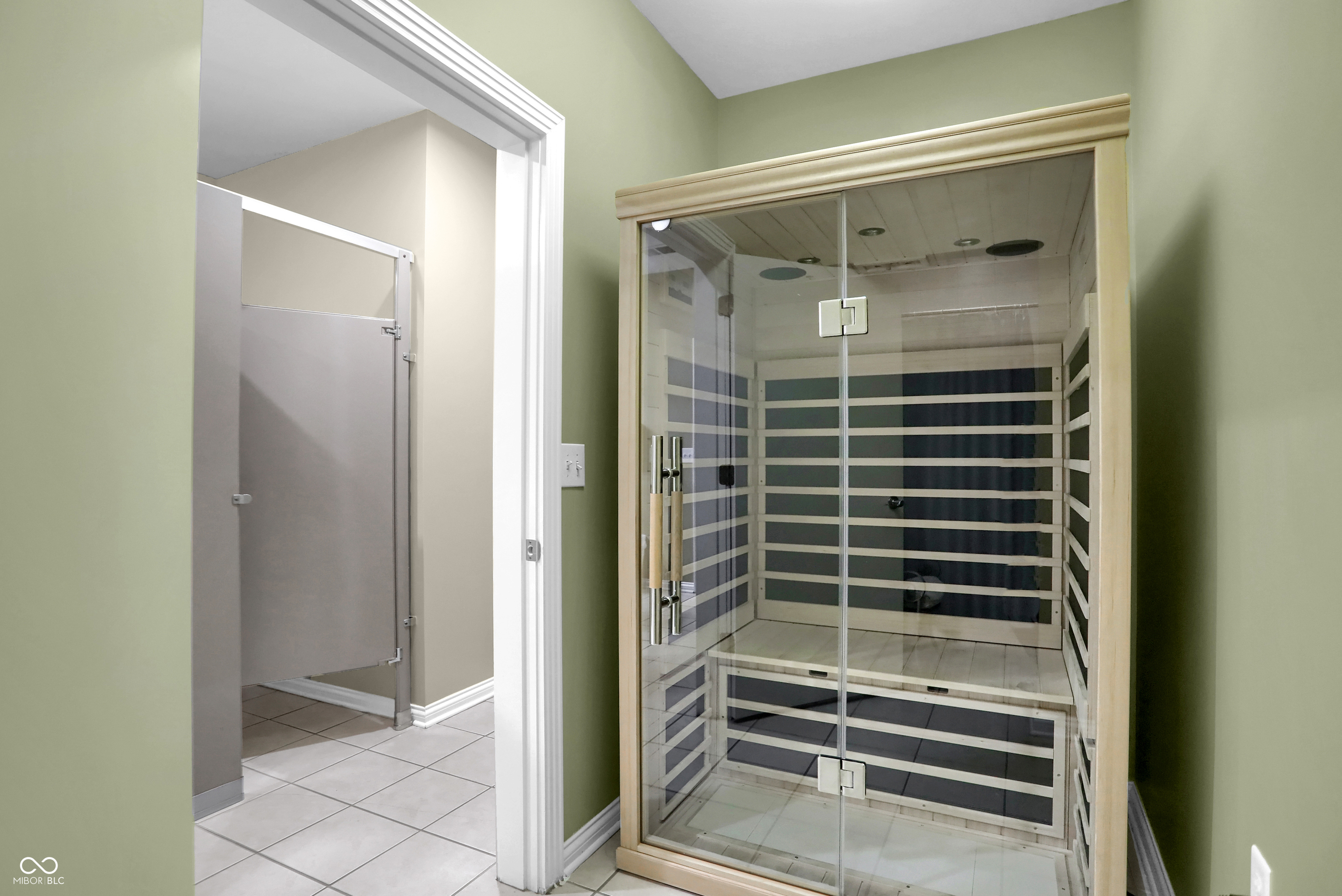 1184 Shadow Ridge Road Carmel, IN 46280 - Photo 24 of 26