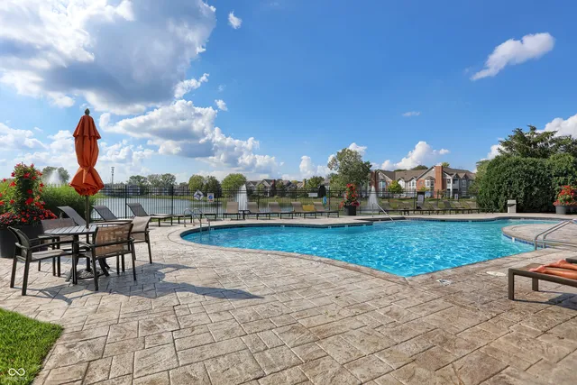 $299,900 | 1184 Shadow Ridge Road, Carmel, IN 46280