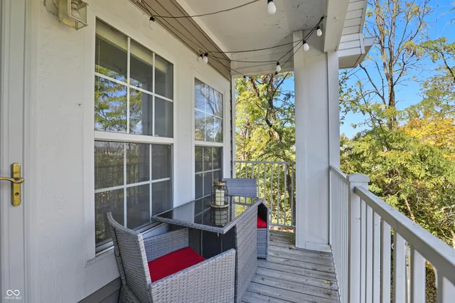 $299,900 | 1184 Shadow Ridge Road, Carmel, IN 46280