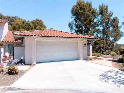 $1,350,000 | 25707 Compass Way, San Juan Capistrano, CA 92675