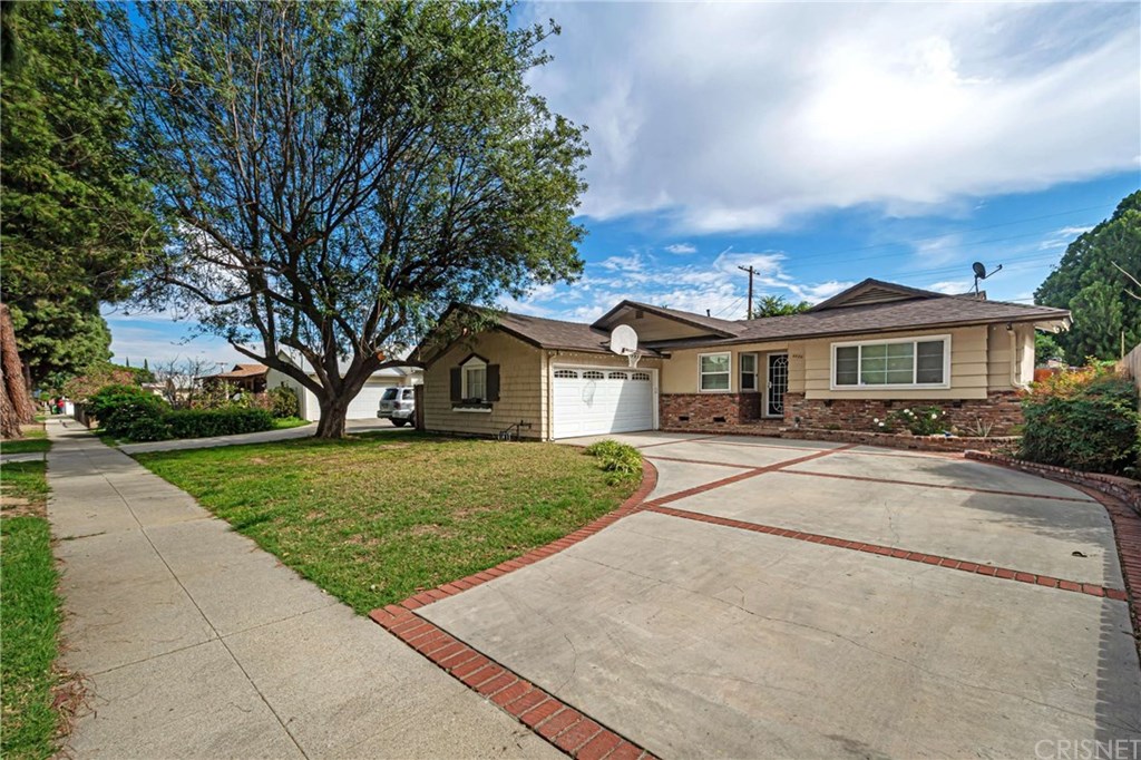 6920 Comanche Avenue Winnetka, CA 91306 - Photo 1 of 1