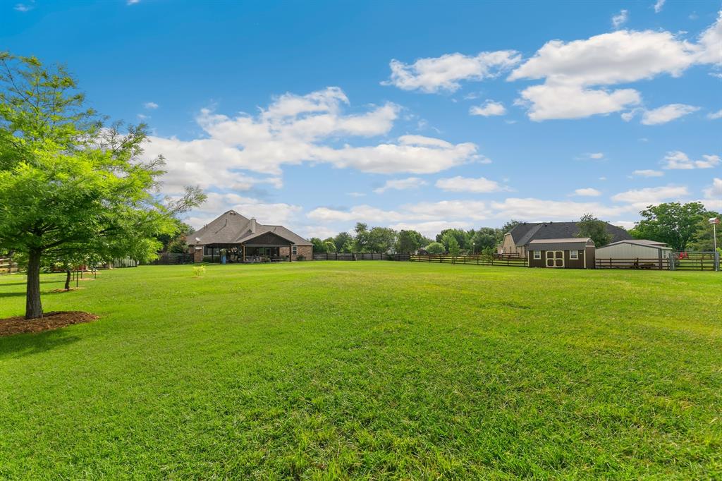 8000 Rodeo Drive Denton, TX 76208 - Photo 39 of 40