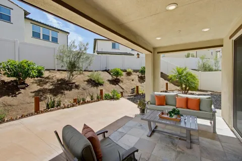 $1,069,900 | 1944 Kepler Court, Escondido, CA 92026