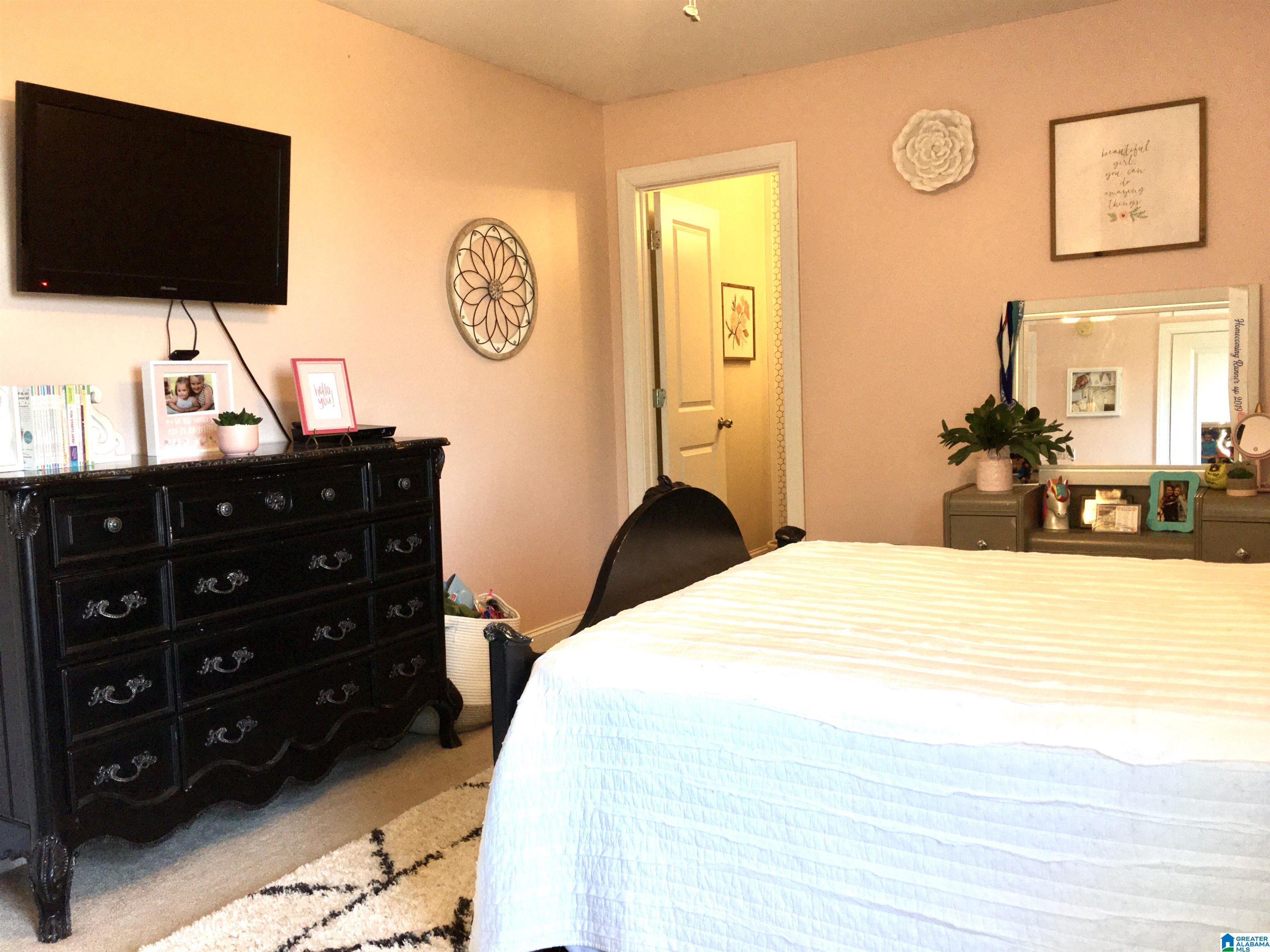 4516 Airport Road Altoona, AL 35952 - Photo 32 of 50