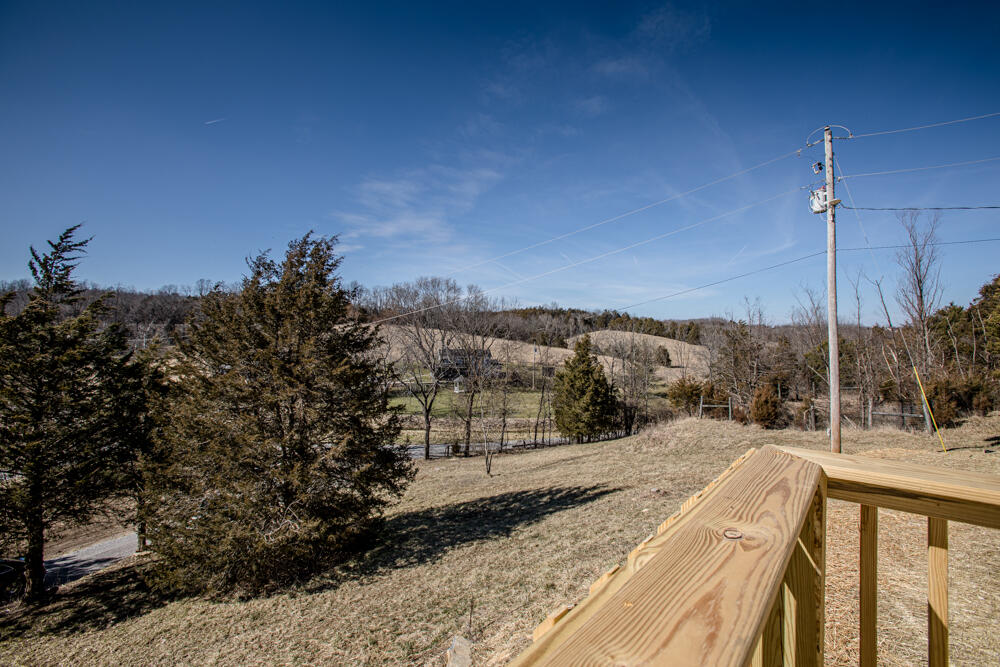 581 Luke Road Sadieville, KY 40370 - Photo 7 of 49 1F9A9701