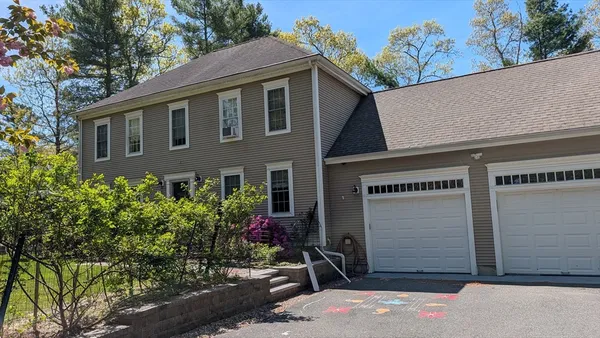 $799,000 | 700 Main Street, Wareham, MA 02571