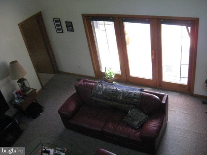 802 Lagrange Road Street, MD 21154 - Photo 14 of 29 Great Room