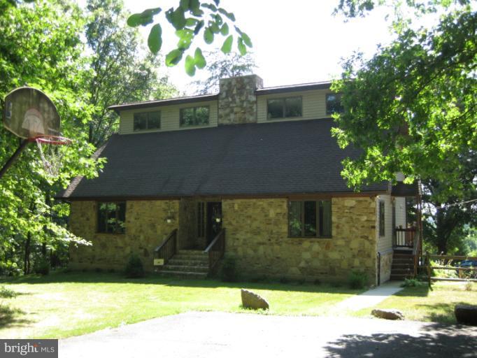 802 Lagrange Road Street, MD 21154 - Photo 3 of 29 Exterior (Front)