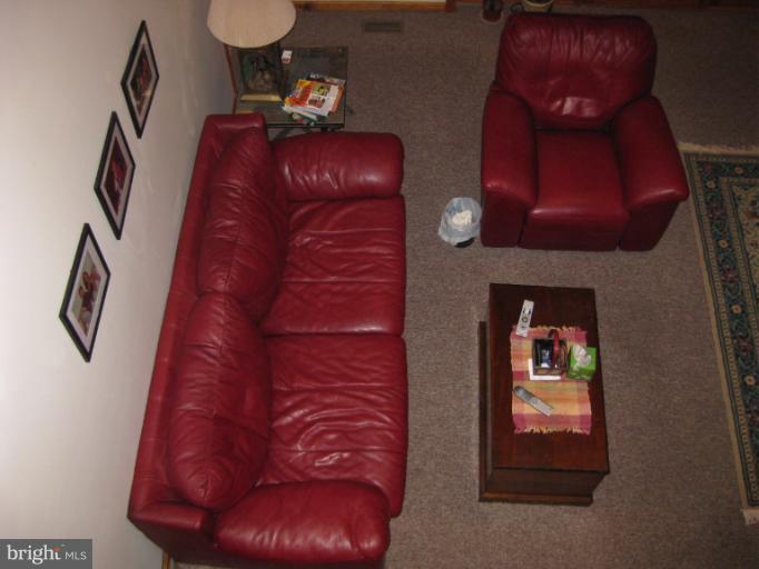 802 Lagrange Road Street, MD 21154 - Photo 28 of 29 Great Room