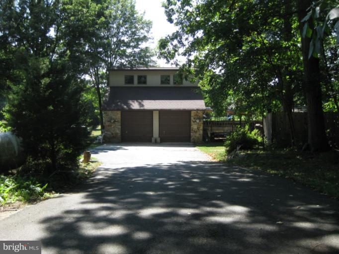 802 Lagrange Road Street, MD 21154 - Photo 8 of 29 Exterior (General)